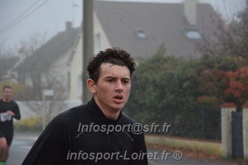 La Fleuryssoise2025/FLEURY2025_07033.JPG